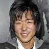 10546_aaron-yoo
